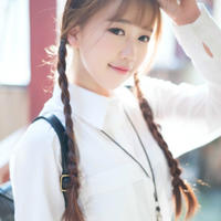 她的记忆作文